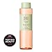 Pixi Glow Tonic with Aloe Vera & Ginseng, 8 oz