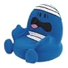 Mr Bump Feature Chair