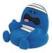 Mr Bump Feature Chair