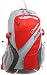 [バーグハウス] Berghaus LIMPET 20 RUCSAC AU