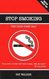 Stop Smoking: The Drug-Free Way