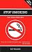 Stop Smoking: The Drug-Free Way