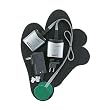 Hotronic E4 Custom Footwarmer 2012