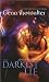 Click here to Compare Prices of The Darkest Lie (Lords of the Underworld: Book 6) (MIRA)