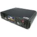 Sunforce 11260 2500-Watt Pure Sine Wave Inverter