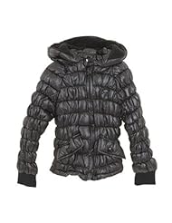 D�tails sur le produit