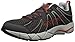 Montrail Men's Fluidfeel II All Terrain Running Shoe