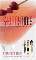 SkinnyTinis: All the Fun for Half the Calories