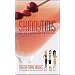 SkinnyTinis: All the Fun for Half the Calories
