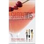 SkinnyTinis: All the Fun for Half the Calories