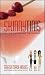 SkinnyTinis: All the Fun for Half the Calories