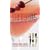 SkinnyTinis: All the Fun for Half the Calories