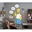 Fathead Homer Says