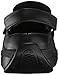 MBT Women's Flua Work Walking Shoe