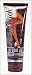 Las Vegas Legs Firming & Flawless Thermal Blend 8.5 Oz