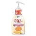 CREAMER,PUMP,SWT ORIGINA