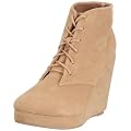 Friis & Company Ana 1149018 Damen Stiefel