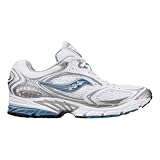 Womens Saucony ProGrid Guide Running Shoe