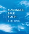 Economics