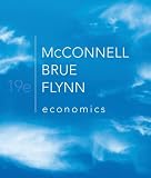 Economics: Principles, Problems, and Policies (The McGraw-Hill Series in Economics)