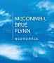 Economics: Principles, Problems, and Policies (The Mcgraw-Hill Series: Economics)