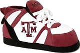 Texas A&M Aggies Boot Slipper