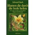 Blumen, die durch die Seele heilen. Die wahre Ursache von Krankheit - Diagnose und Therapie
