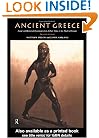 Ancient Greece: Social & Historical Documents from Archaic Times to the Death of Socrates: Second Edition