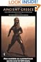Ancient Greece: Social & Historical Documents from Archaic Times to the Death of Socrates: Second Edition