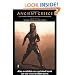 Ancient Greece: Social & Historical Documents from Archaic Times to the Death of Socrates: Second Edition