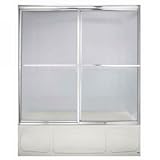 American Standard 6032.Y1KB102.020 ACRYLUX Kit Soaking Tub