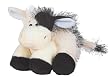 Webkinz Cow