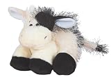 Webkinz Cow