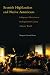 Scottish Highlanders and Native Americans: Indigenous Education in the Eighteenth Century Atlantic World
