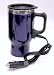 16oz. HEATED MUG