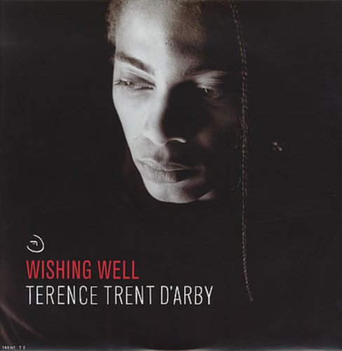 TERENCE TRENT D