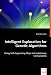 Intelligent Exploration for Genetic Algorithms: Using Self-Organizing Maps in Evolutionary Computation