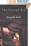 The Painted Bed: Poems