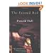 The Painted Bed: Poems