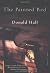 The Painted Bed: Poems