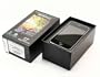 Apple iPhone 3GS 32GB Black OS 4.0 (Refurbished)