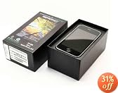 This item last updated: Nov 04, 2010