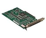 C^tF[X 32/32_fW^o̓{[h PCI-2724CL