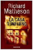 La casa d'inferno