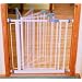 Bettacare - Narrow Size -Auto Close Stair Gate Safety Gate - 68.5 - 75.5 cm