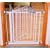 Bettacare - Narrow Size -Auto Close Stair Gate Safety Gate - 68.5 - 75.5 cm