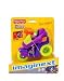 Search : Imaginext DC Super Friends Mini Figure The Joker