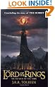 The Return of the King (The Lord of the Rings, Part 3)