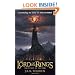 The Return of the King (The Lord of the Rings, Part 3)