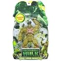 Hulk Movie Action Figure Gamma Charged Abomination